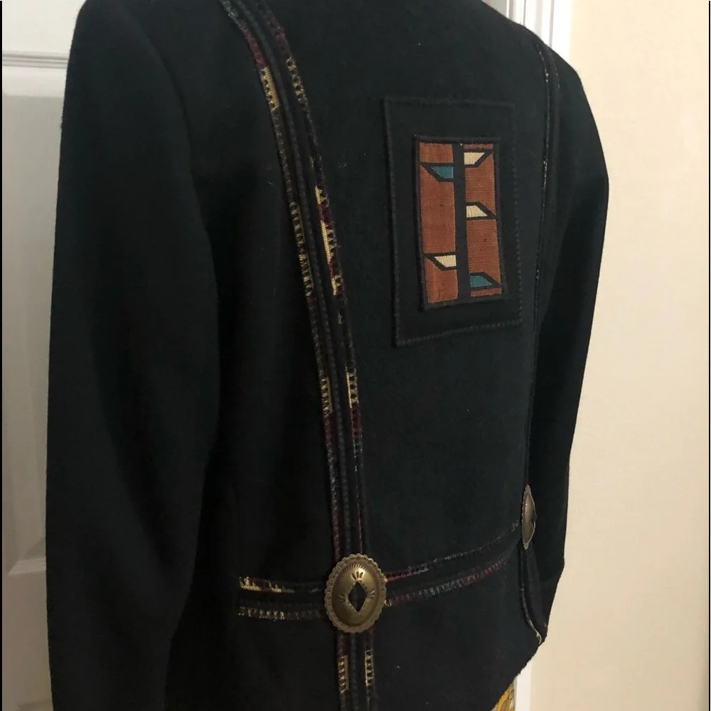 COLORATURA - Picture 5 of 8